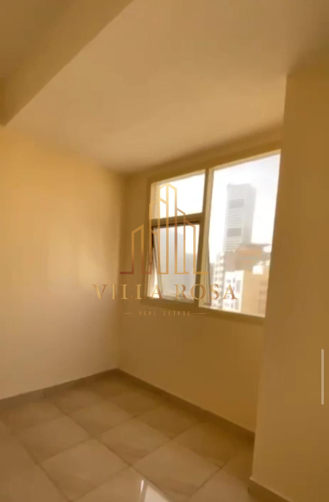 1Bedroom Apartment in Al Nahda