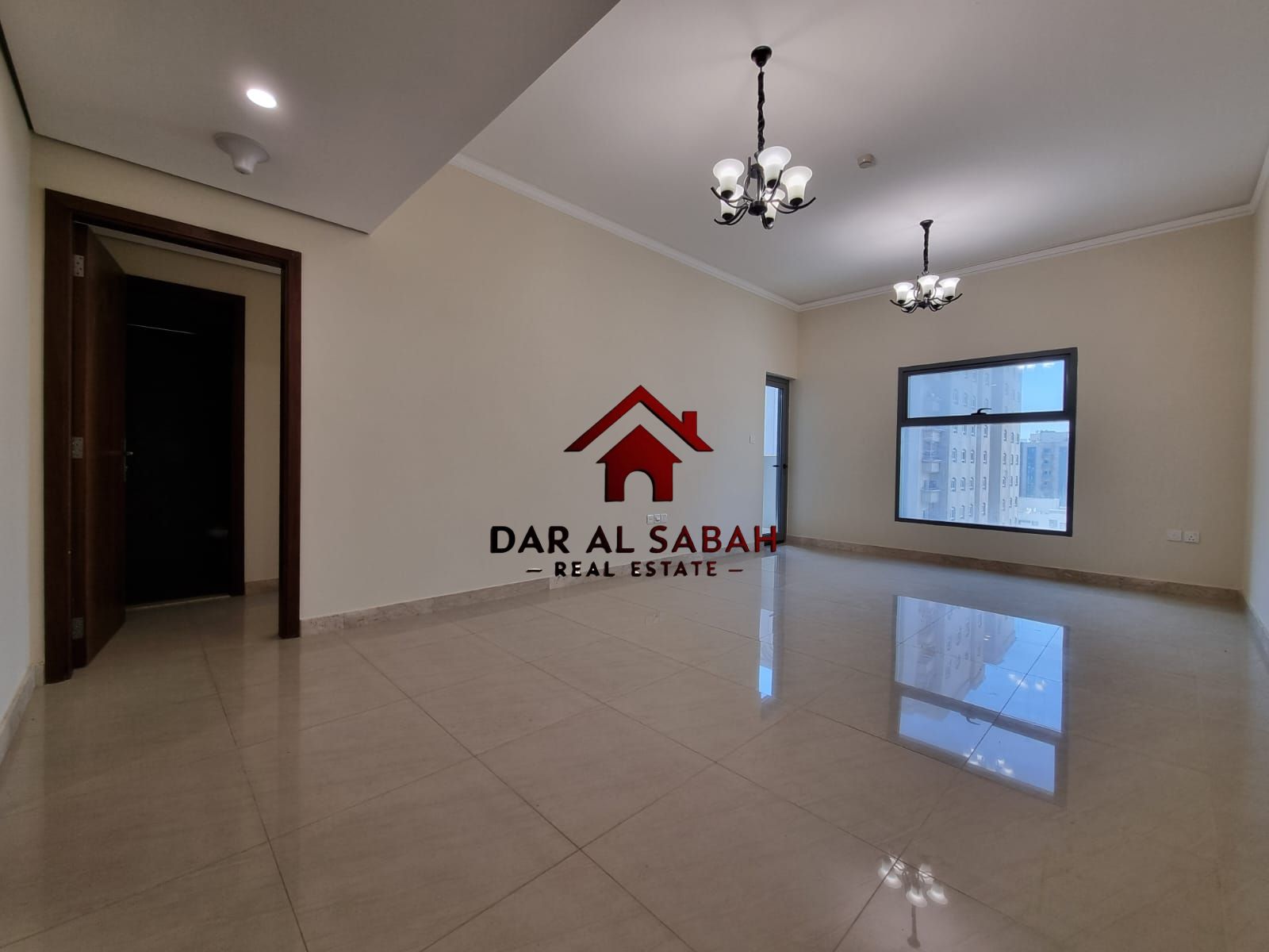 CHILLER FREE 1BHK FREE PARKING 2 BATH ONE MONTH FREE