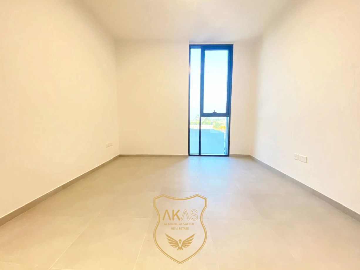 NO DEPOSIT/LUXURIOUS/1BHK 2 BATH/20 DAY'S FREE/ DON'T MISS THE OFFER