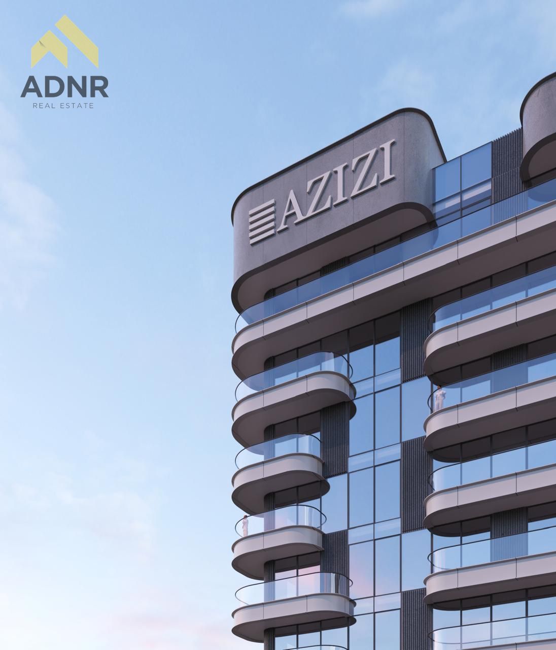 High ROI | Flexible Payment Plan | Prime Location
