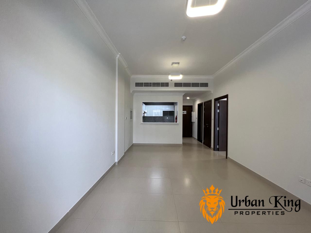 FRONT OF BUSS STOP -BRAND NEW - LAST UNIT- HUGE