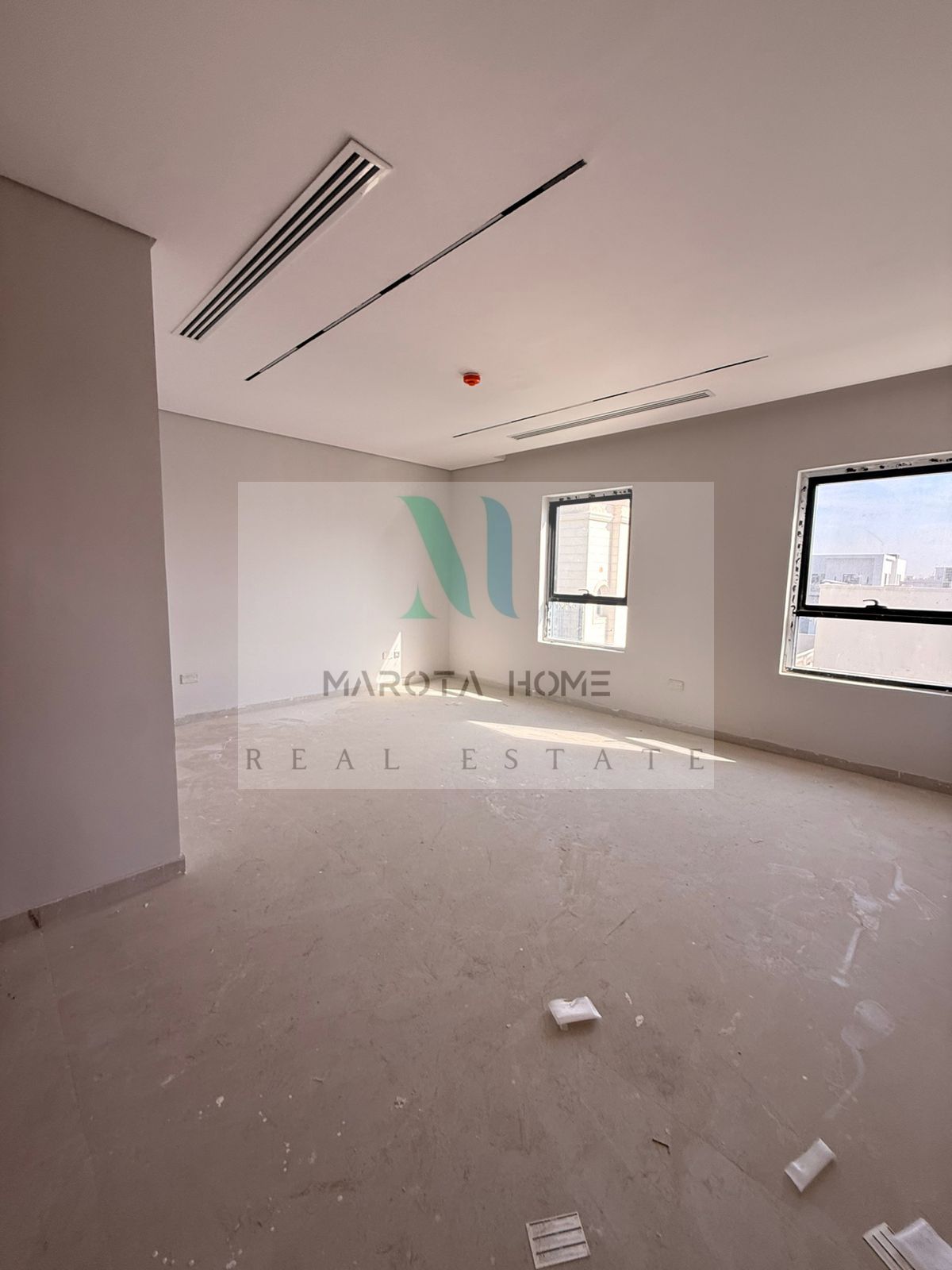 For Rent, 5 master Bedrooms, Madinat Al Riyad