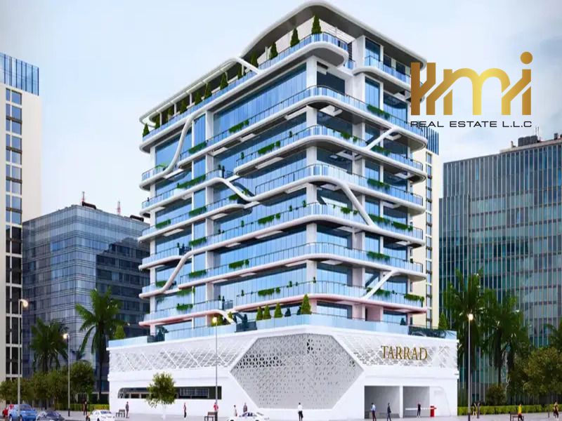 Top Location | Great ROI | Best Deal