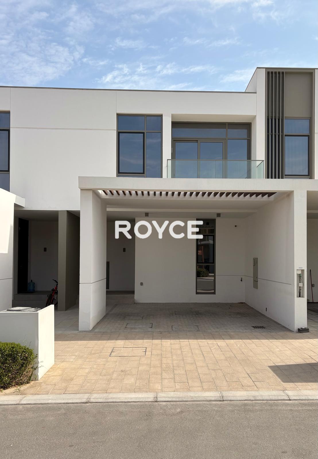 Ready to Move | Family Community | Ruba