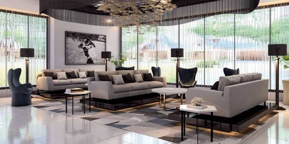 Spacious 2 Bedroom Apartment in Breeze – Modern Coastal Living