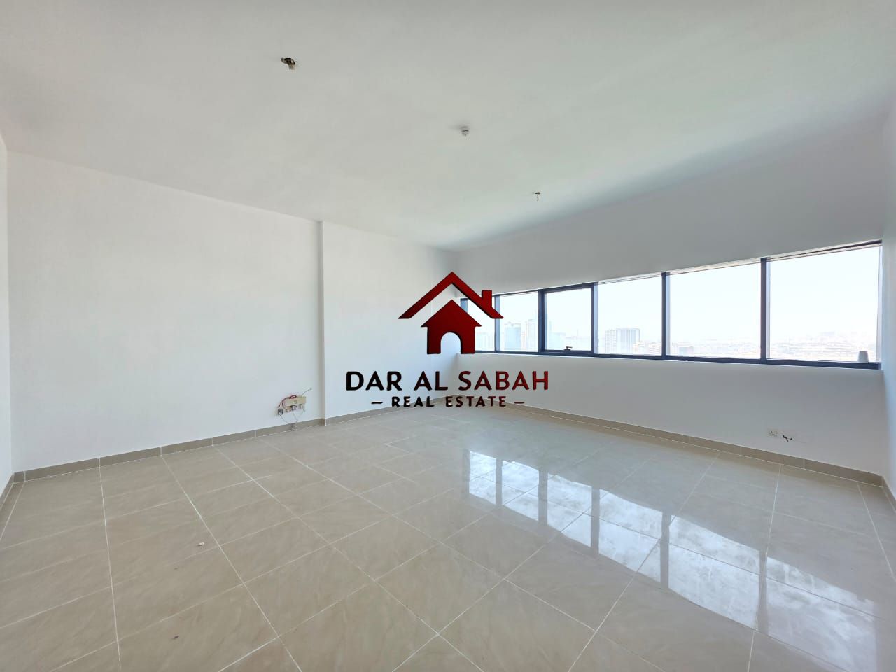 HUGE SIZE 2BHK•FREE PARKING•BALCONY•MAIDS ROOM•WARDROBES•FREE AMENITIES IN 60K