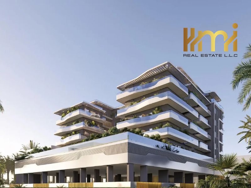 NEAR METRO | High ROI | Flexible payment plan