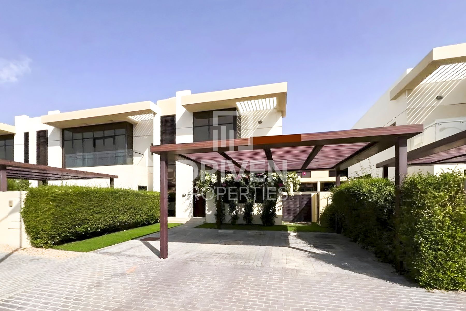 Large Unit with Maids Room | Ready to Move in