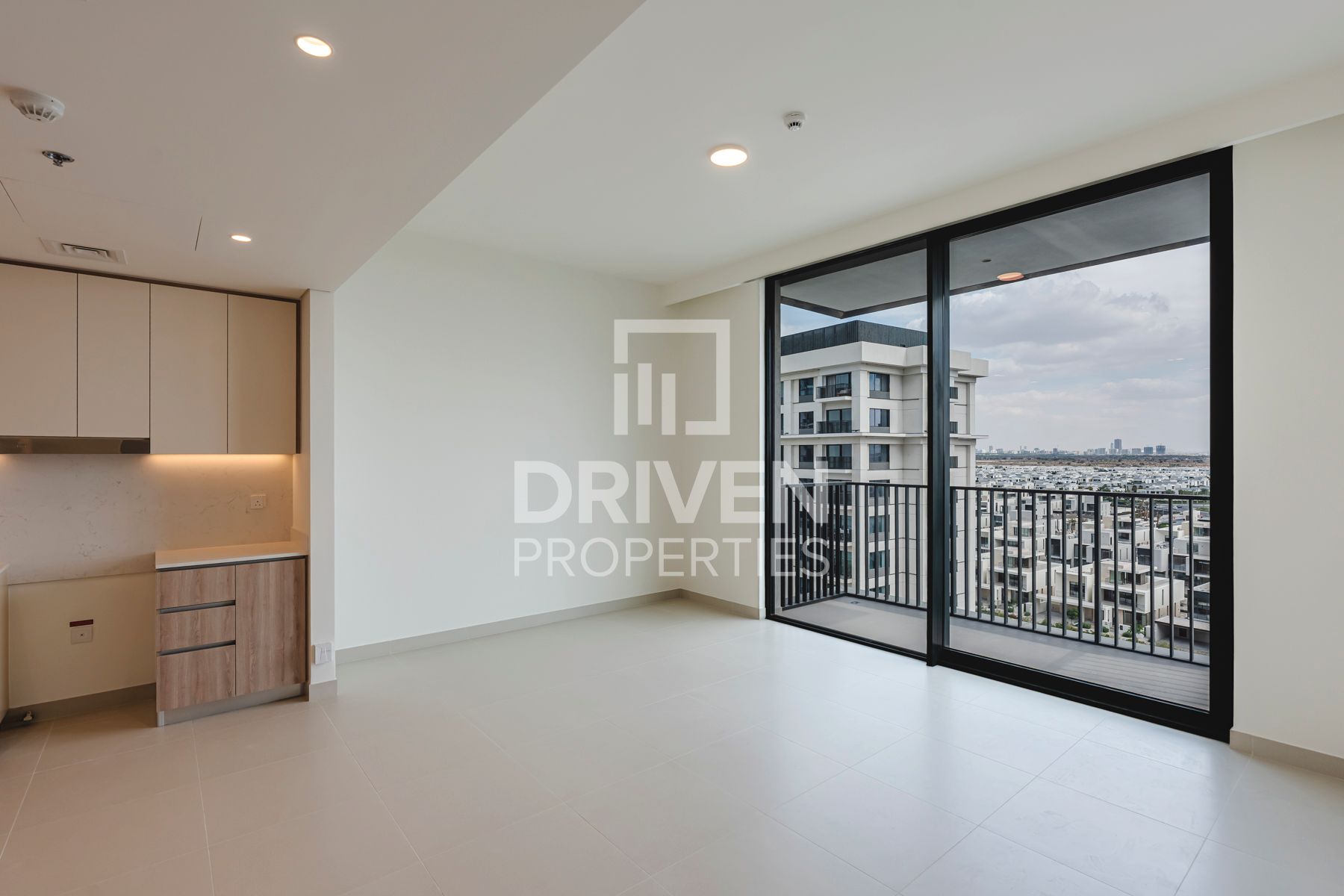 Vibrant Community | Pool View | Ready to Move in