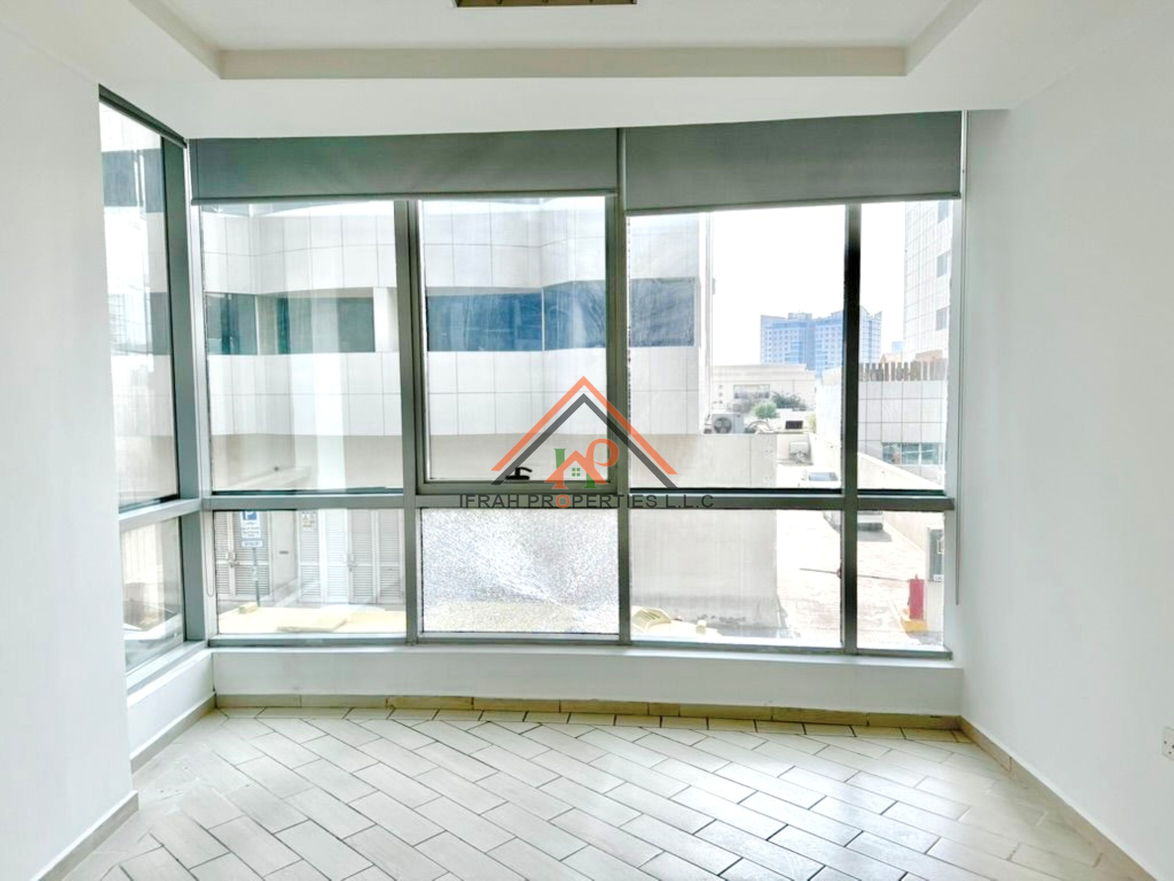 HIGH DEMAND | NEAR MOE | IDEAL DEAL | SPACIOUS