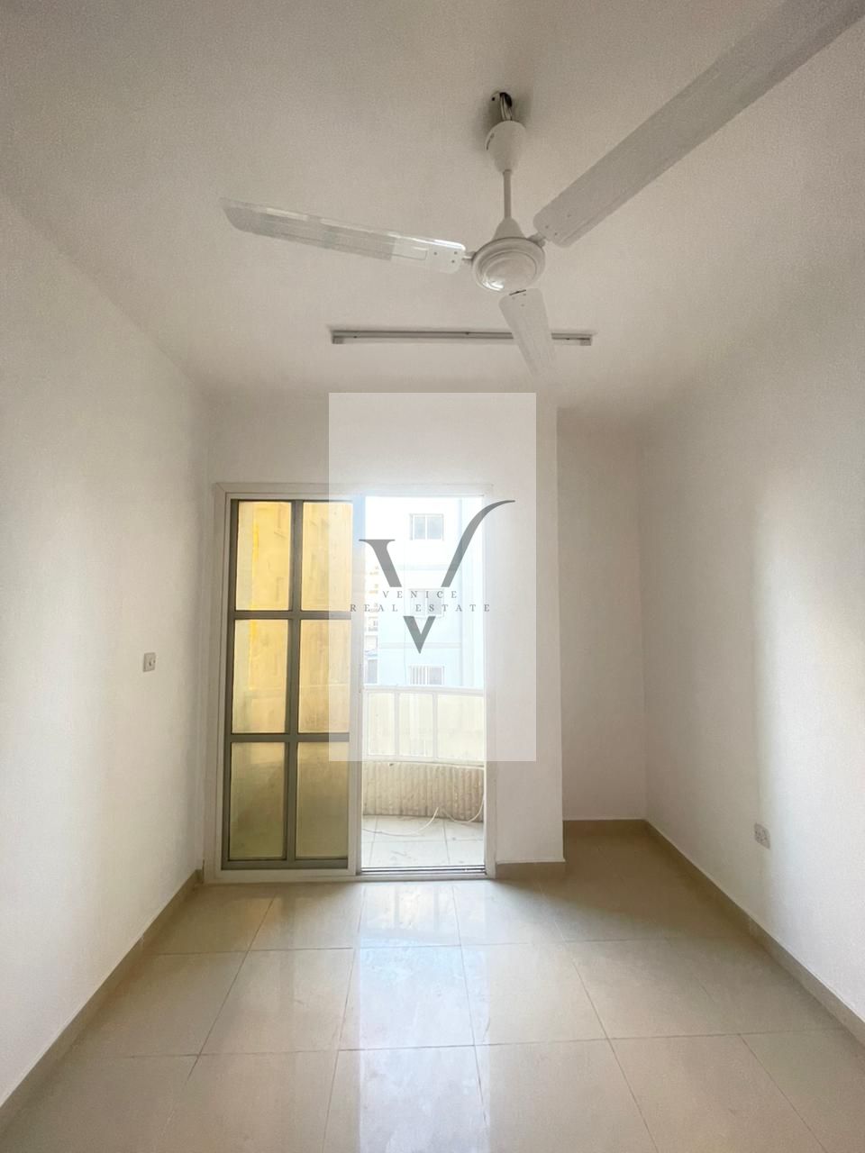 Prime Location – Open View – Parking Space – Balcony – Flexible Installments