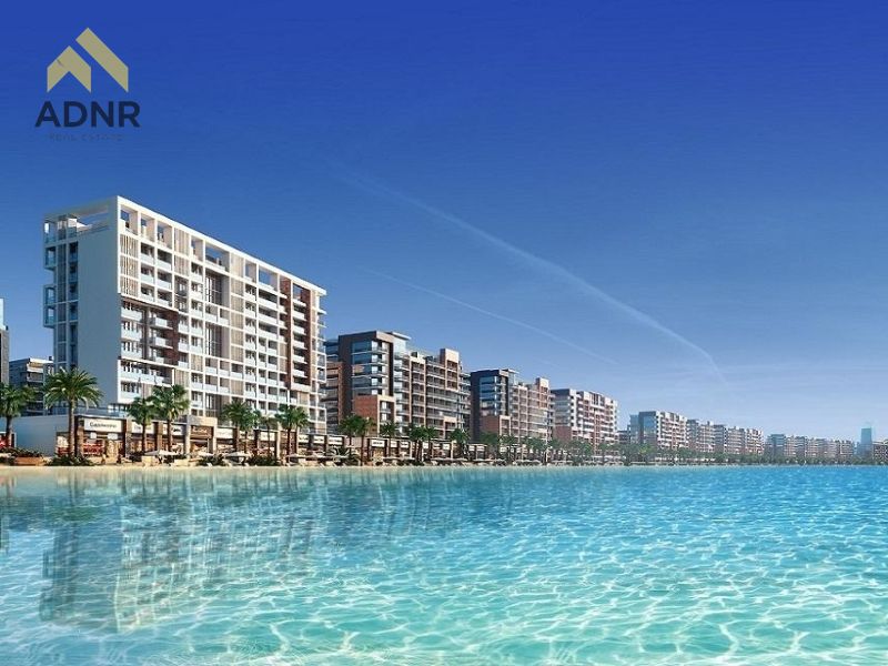 Best Value | Premium Units | Spacious Studio