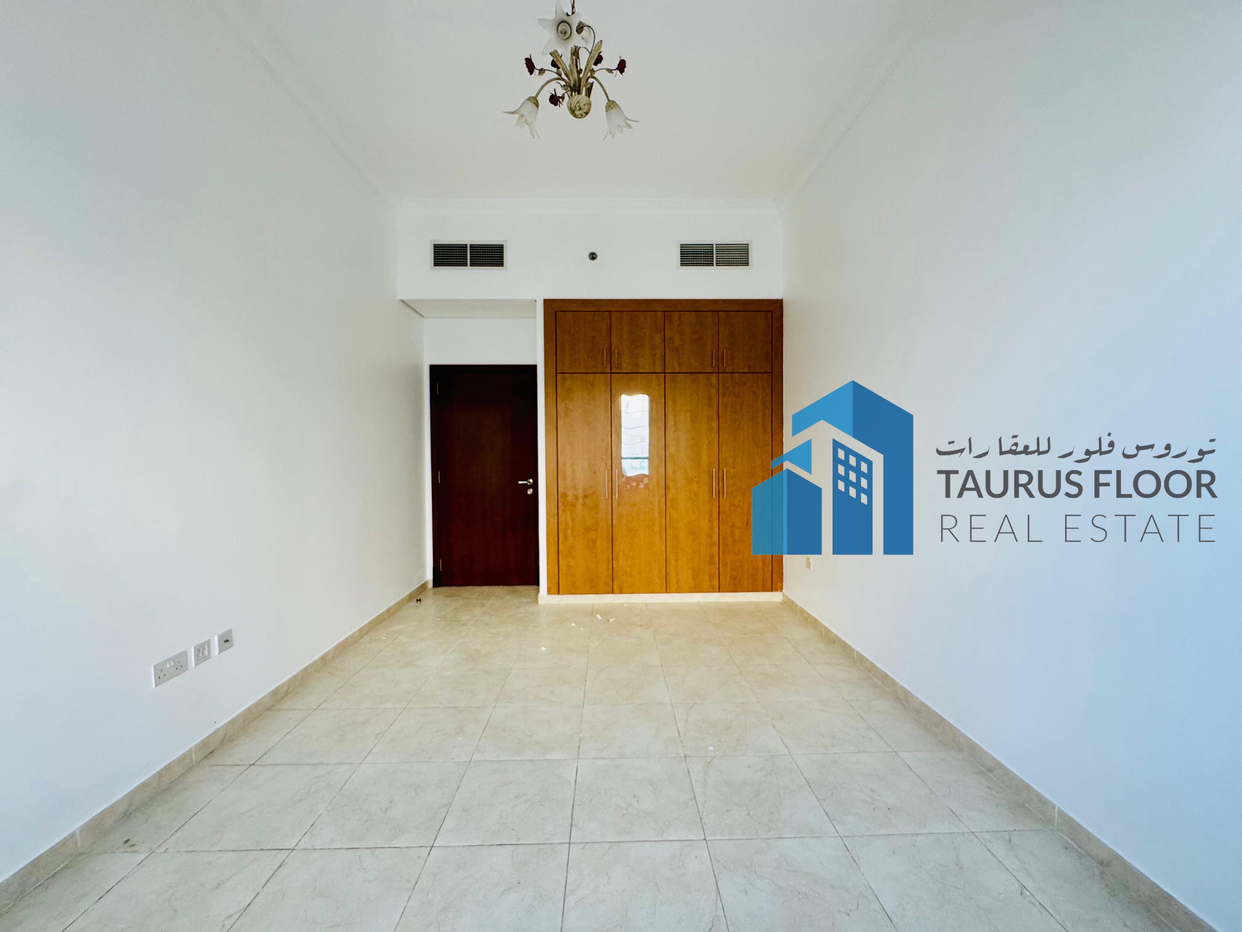 Best Option | 2BHK Walking Distance to Indian Academy