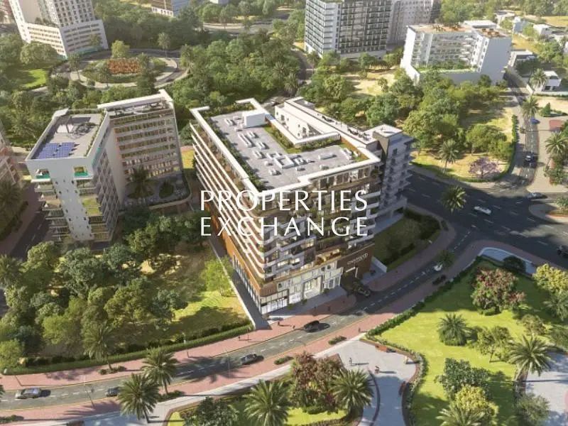 TOP LOCATION | GREAT VALUE | HIGH RETURNS