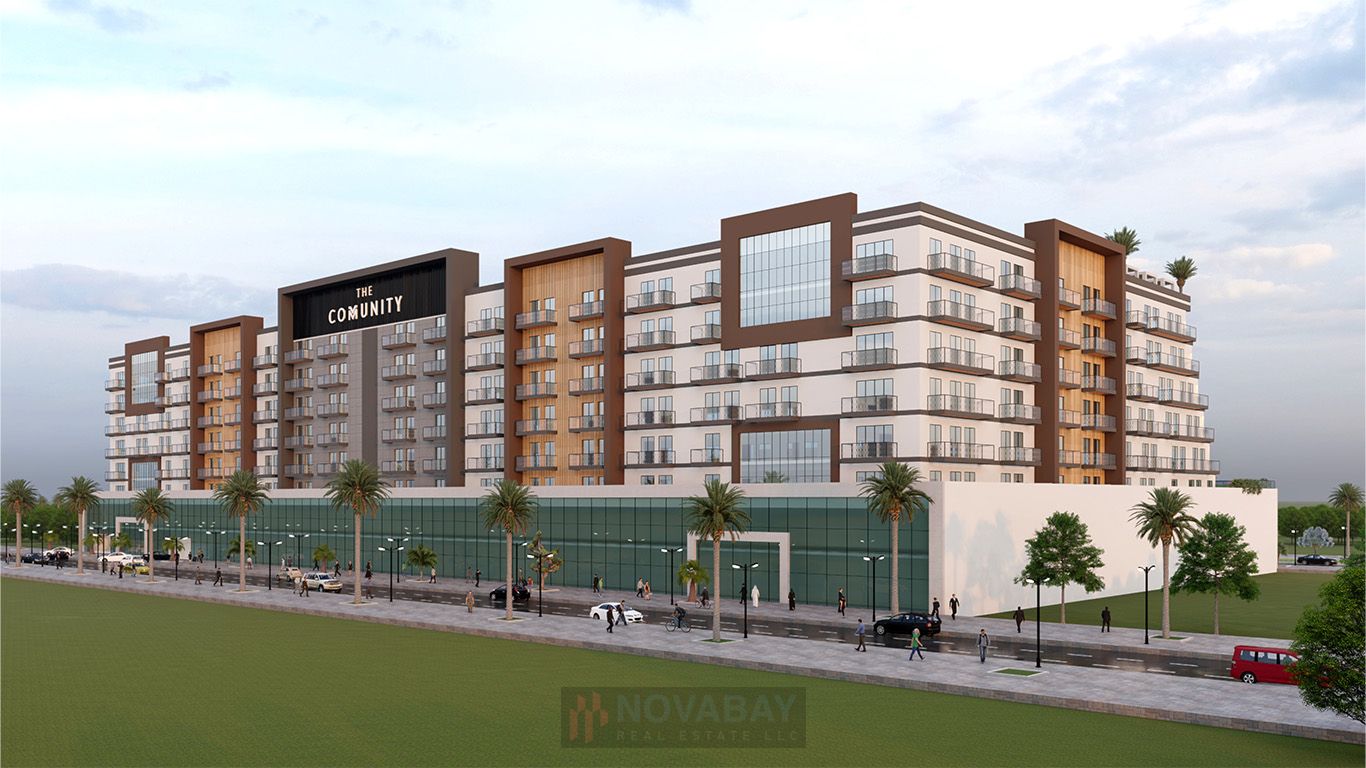 Investor Deal I Luxurious I Mo...