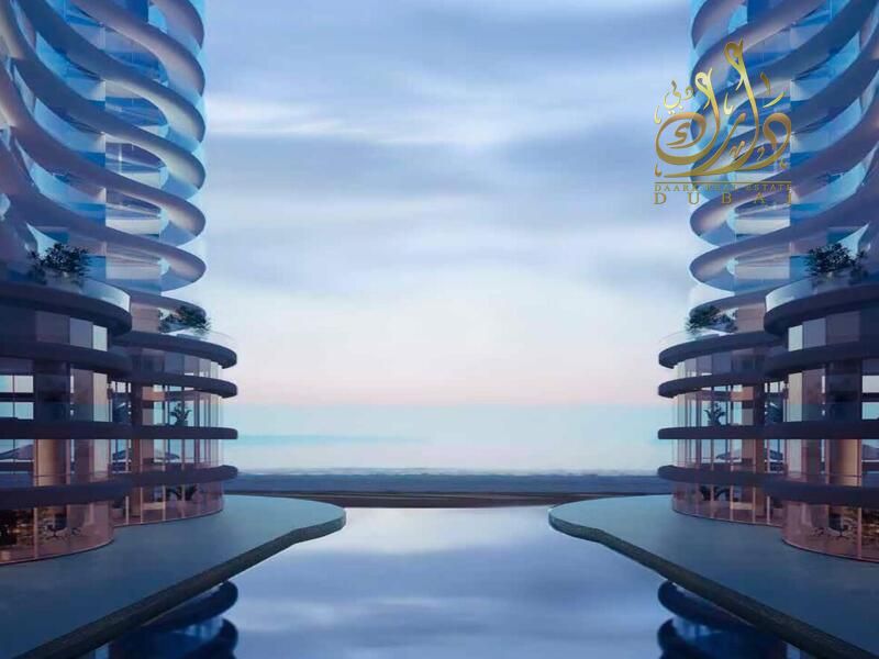 WELLNESS LIVING | SEA VIEW SERVICED | 13% ROI