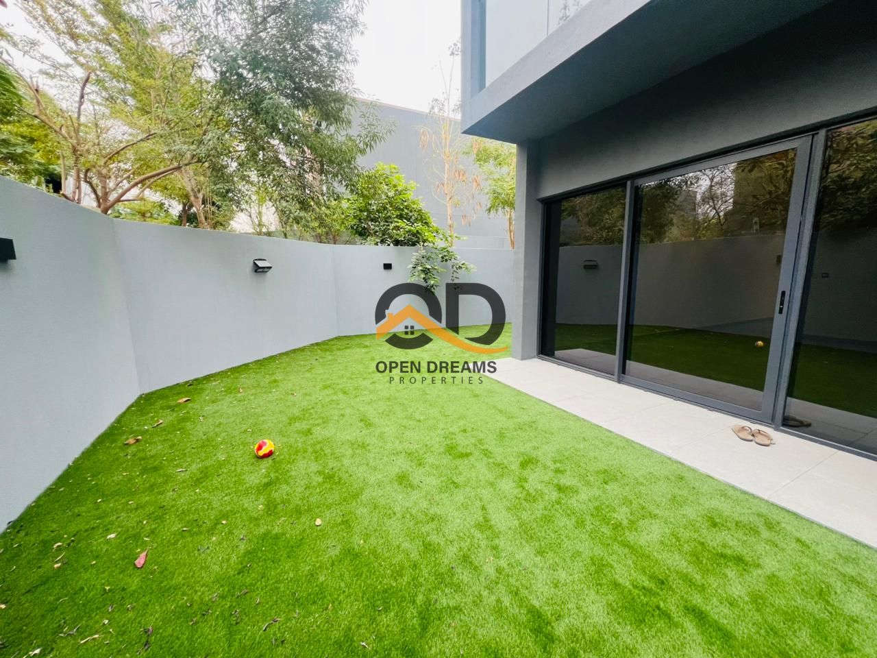 A Spacious LUXURY | BRAND NEW | All Master 3Bed Room