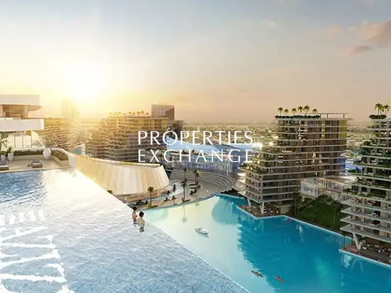 NICE LOCATION | VALUE DEAL | BOOK NOW