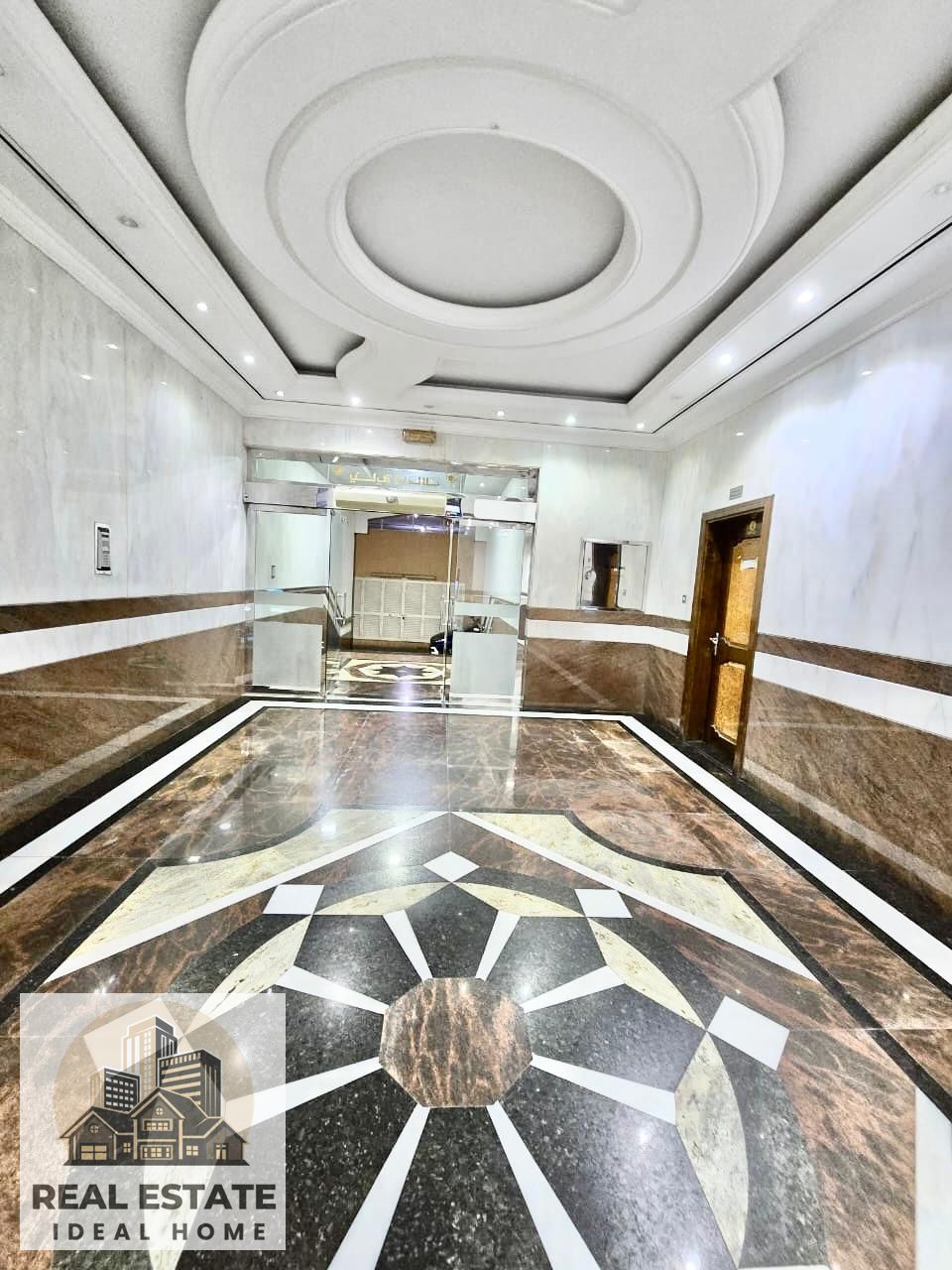 NO DEPOSIT + AC FREE 2 BHK WITH BALCONY 1400 SQFT RENT ONLY 38K CLOSE TO FAMILY PARK