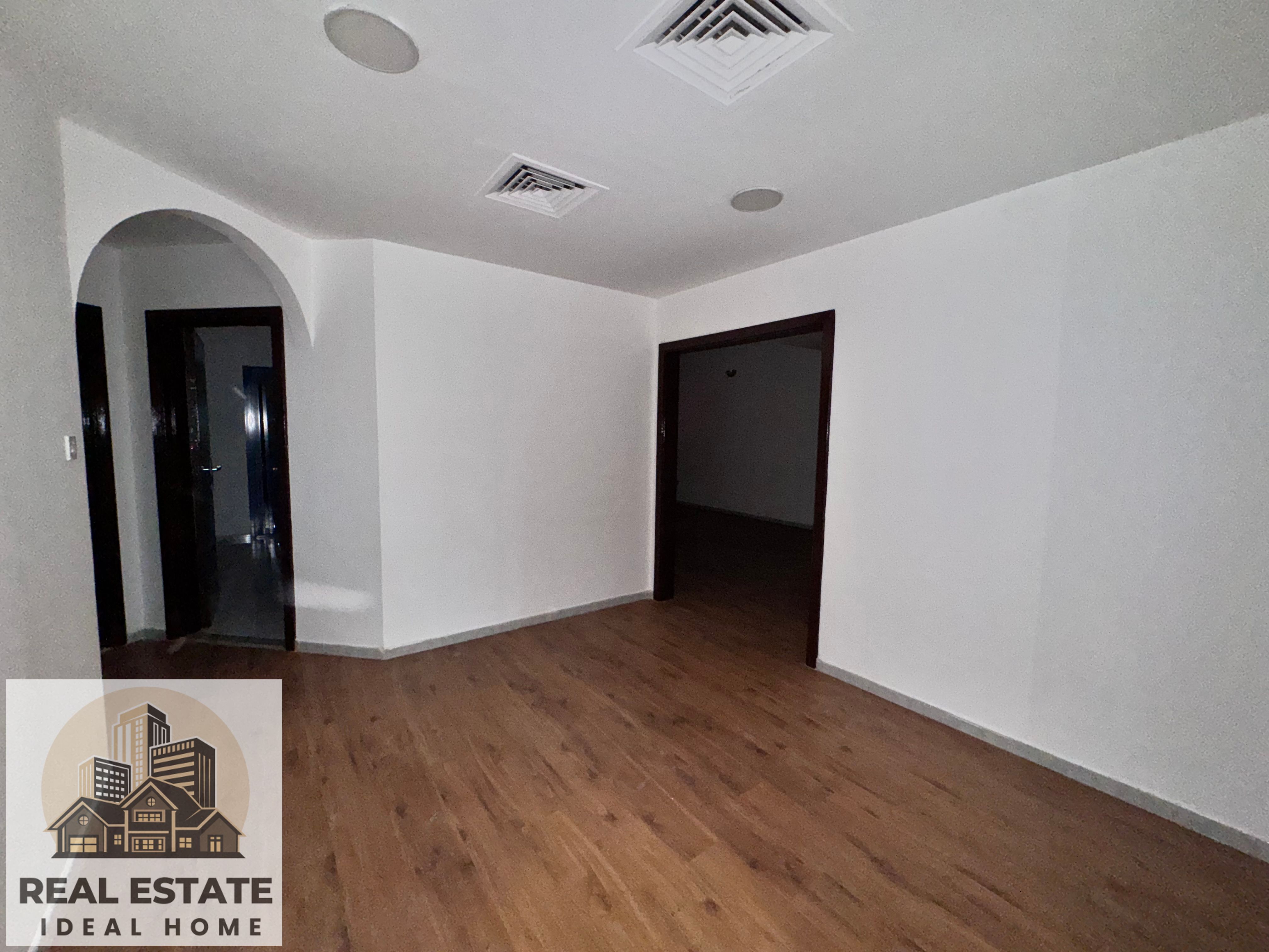 Chiller free 2 BHK Apartment | Central Ac / Central Gas | Balcony Open View | In Just 45k