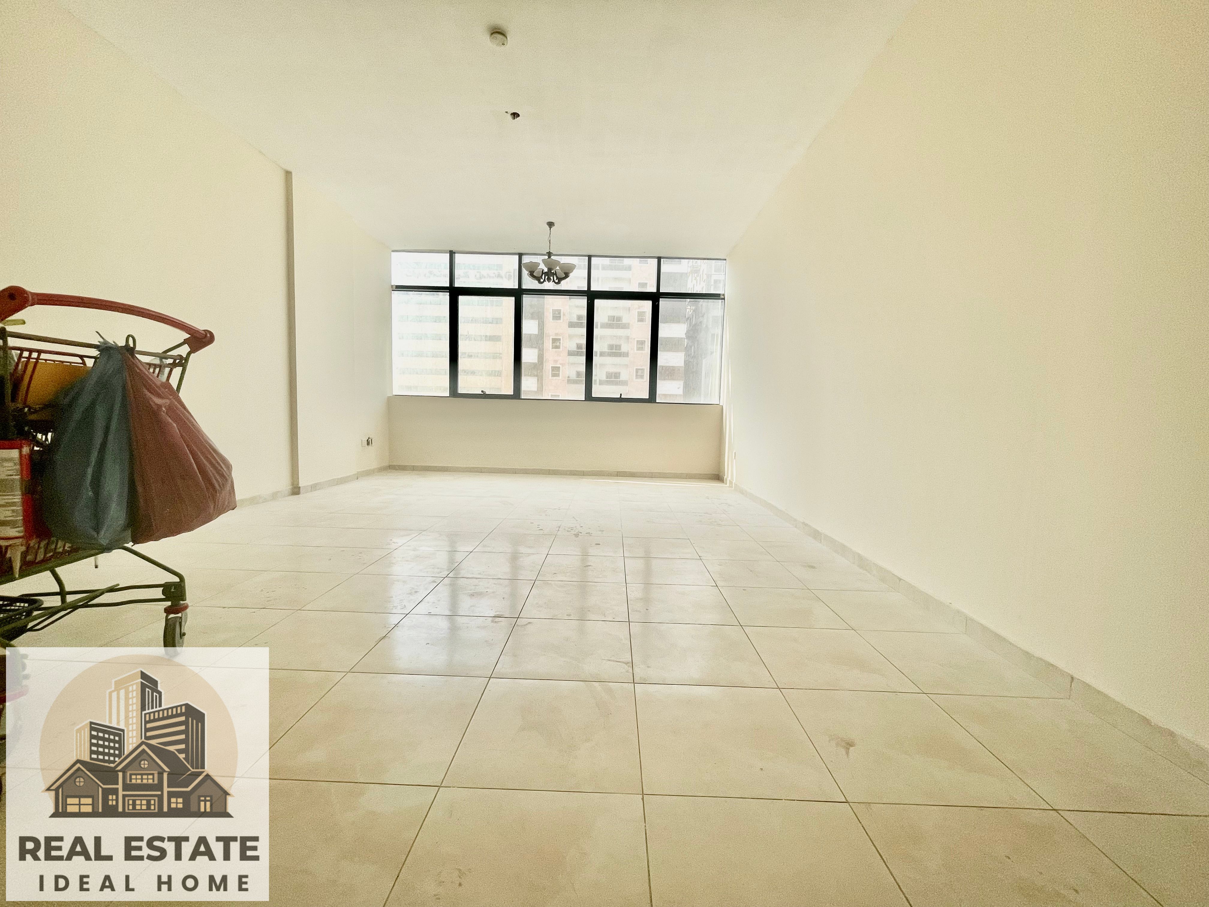 Hot offer | 2bhk Apartment near to mega mall | Central Ac | pure family building | prime location | rent just 34990 | Big Hall | extra Lobby |