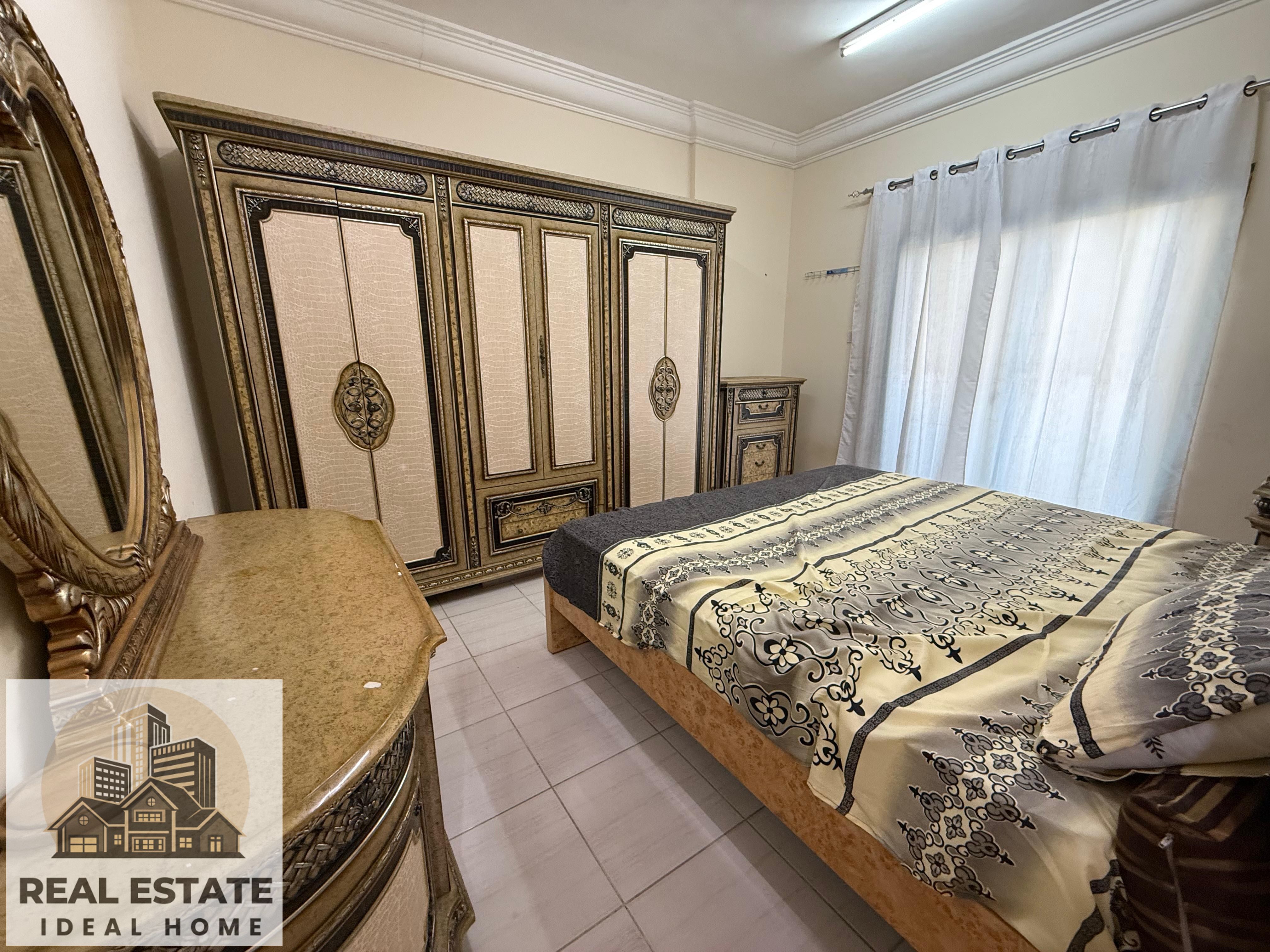 NEW FURNISH 2BHK FOR FAMILY ON MONTHLY BASIS RENT JUST 4200 PR MONTH