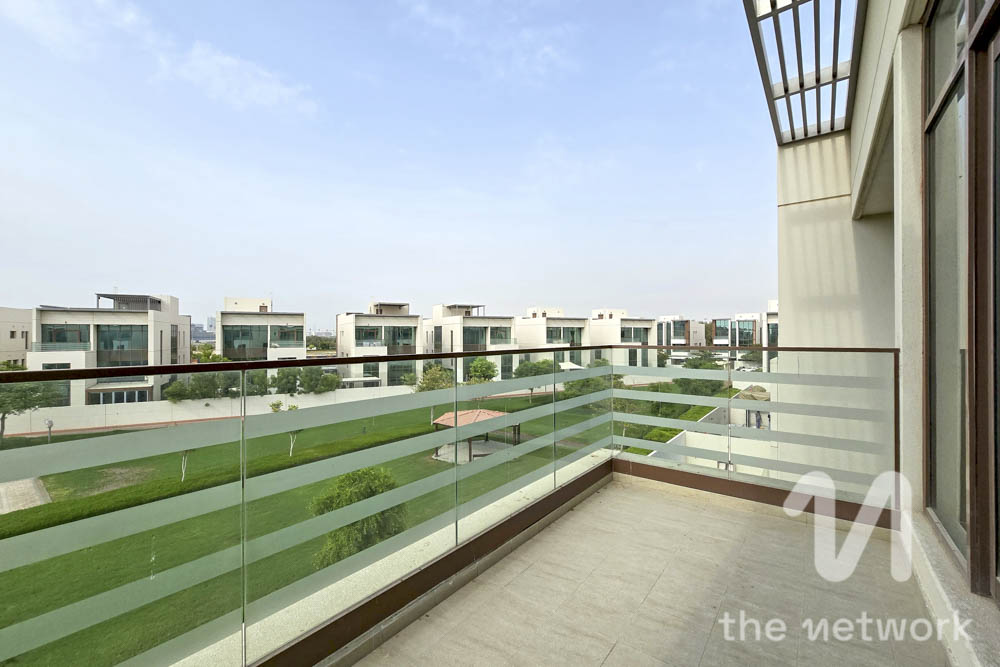 Area Specialist | Park View | Multiple Options