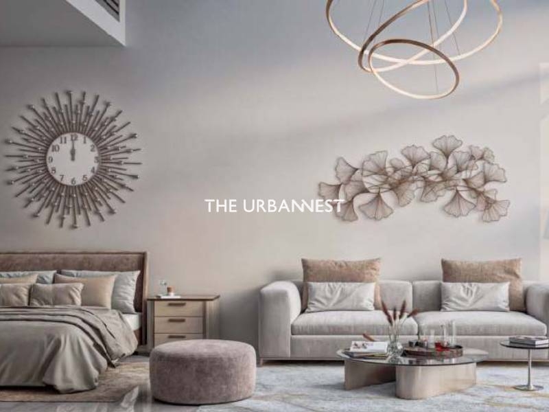 Payment Plan | Prime Location | New | Furnished