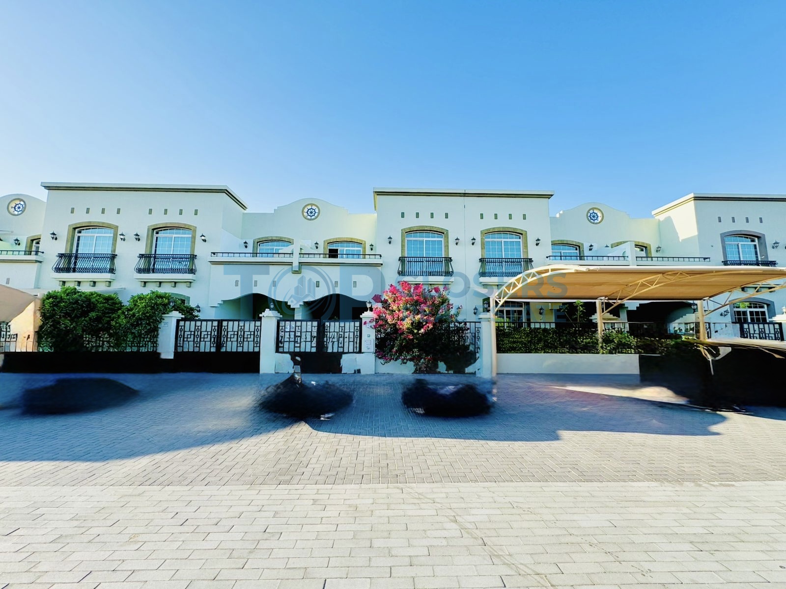 Flexible Payment|Prime Location|Near To University