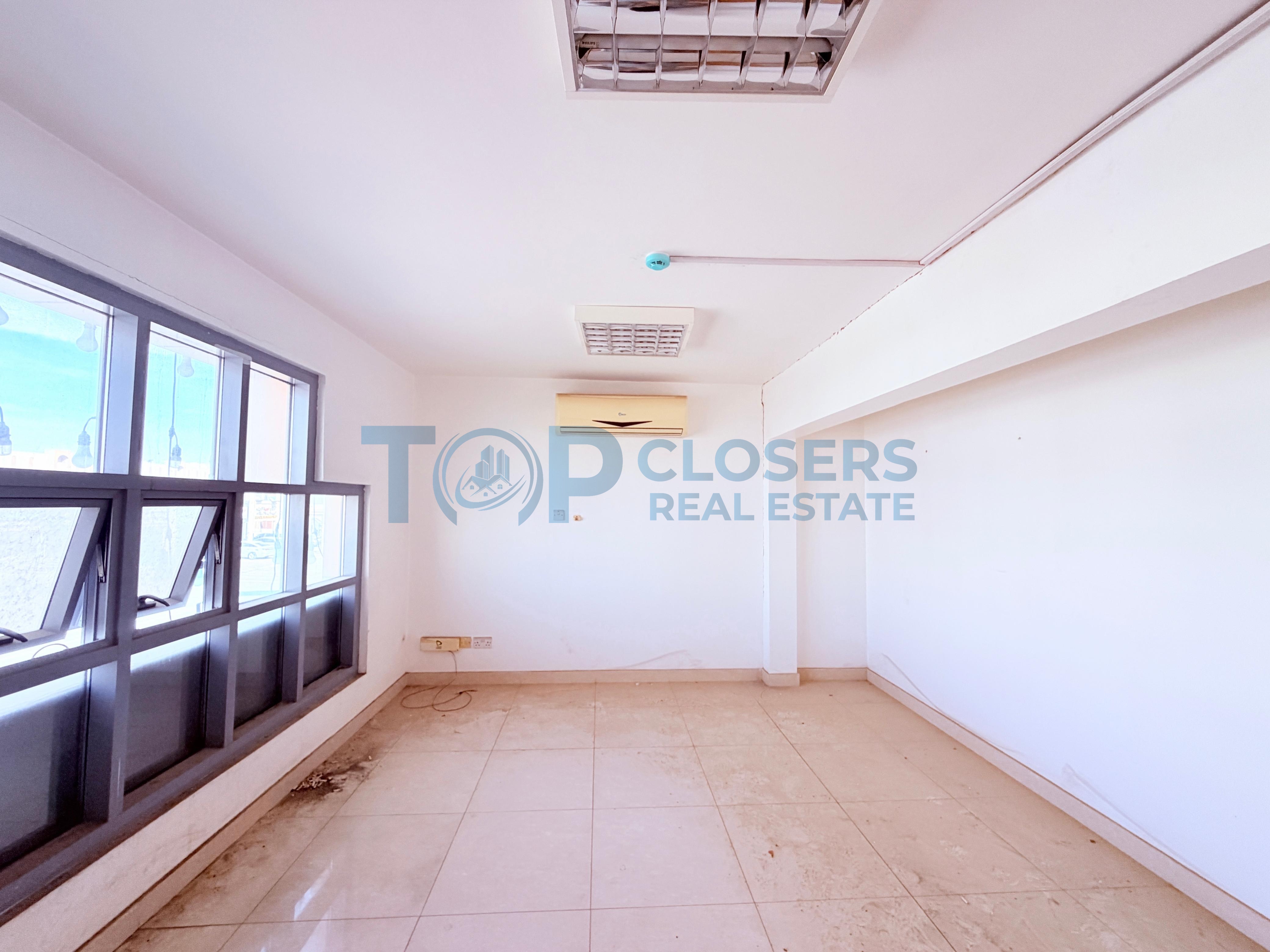 Prime Location|4 Payments| 77SQM|Tenancy Contract