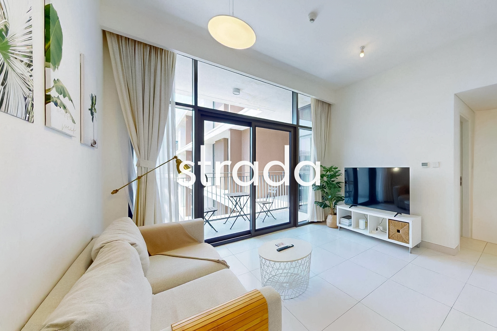 Two Bedroom | Vacant Soon | Pool View