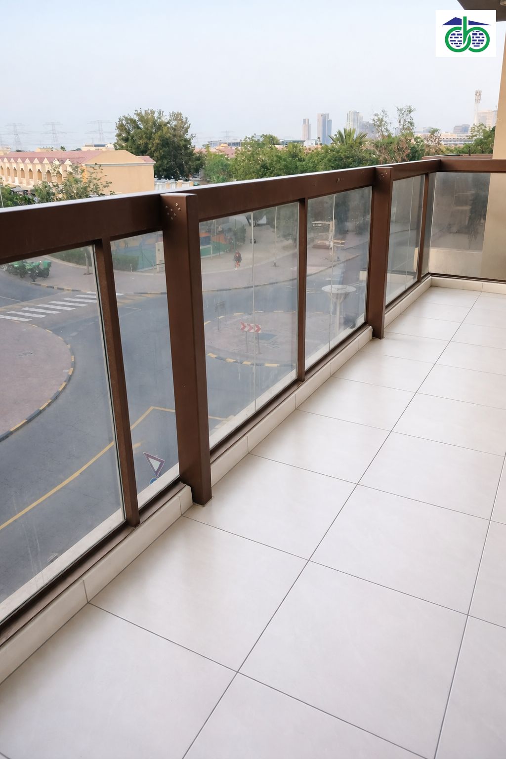 1 BHK AVAILABLE || NO COMMISSION || DIRECT FROM OWNER || ONLY FOR FAMILY