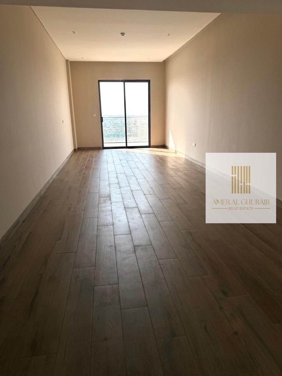 Brand New, Smart Home available in Residence 5,