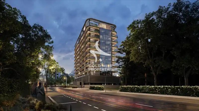 1BEDROOM + STORE || INVESTOR DEAL || HIGH ROI || PRIME LOCATION