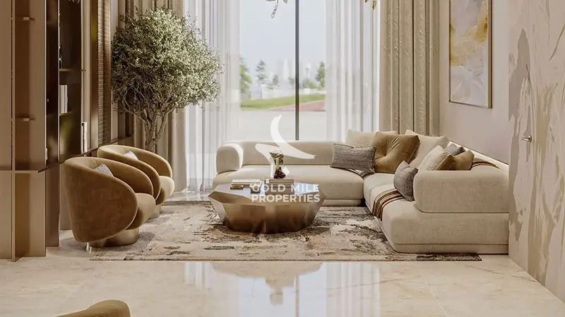 INVESTOR PRICE || HIGH ROI || PRIME LOCATION || LUXURY LIVING