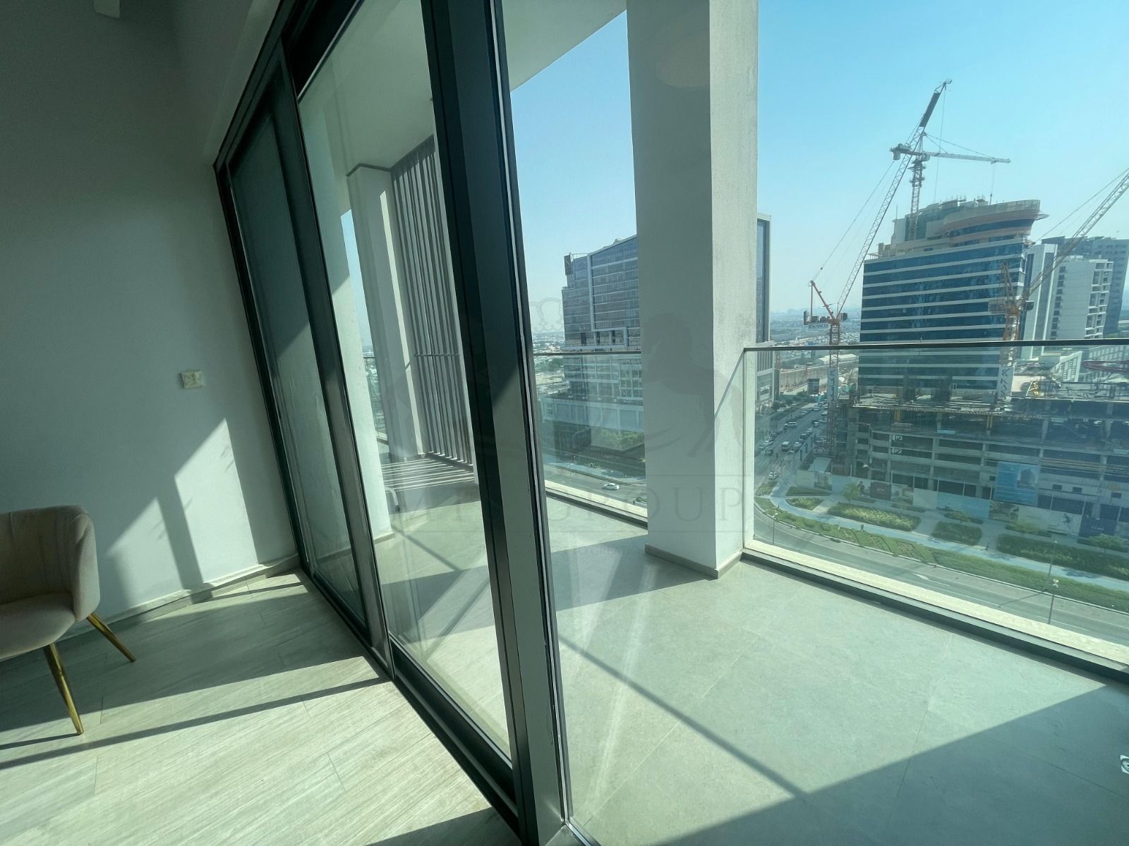 Spacious Layout | Modern Living | Iconic Views