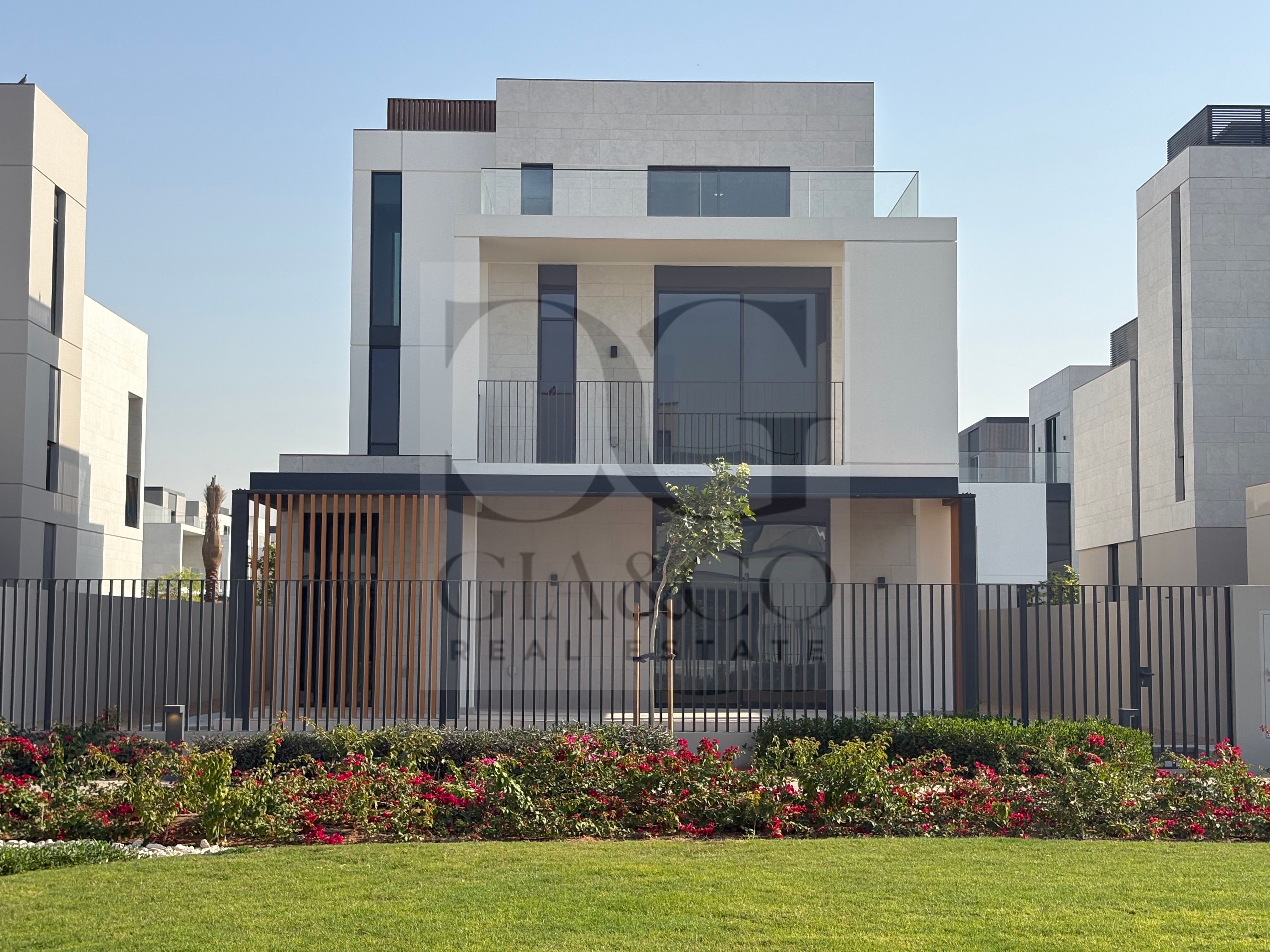 Unbeatable Location | Park Backing | Near Perfect Vastu