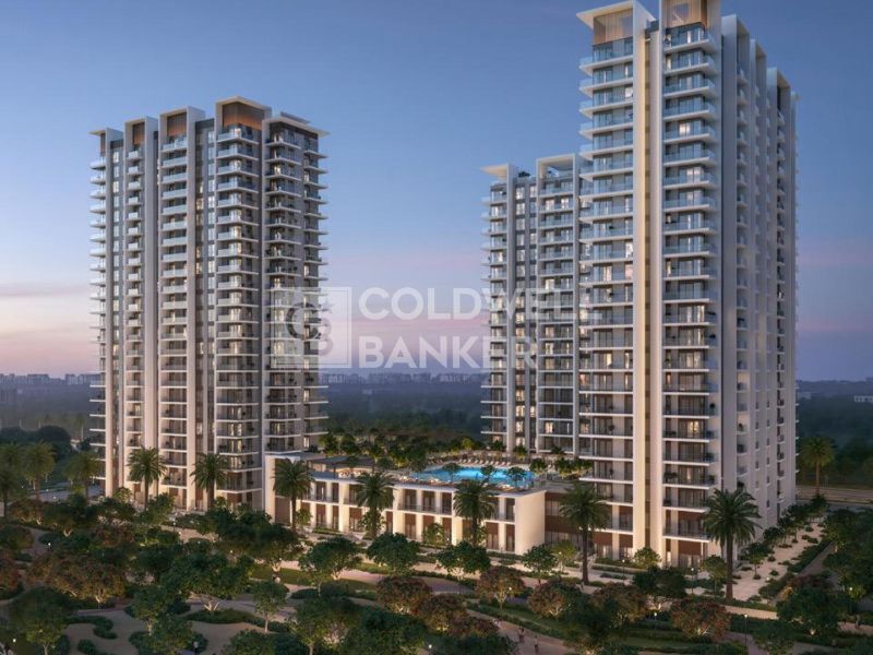 Good Community | Prime Location | Family Friendly