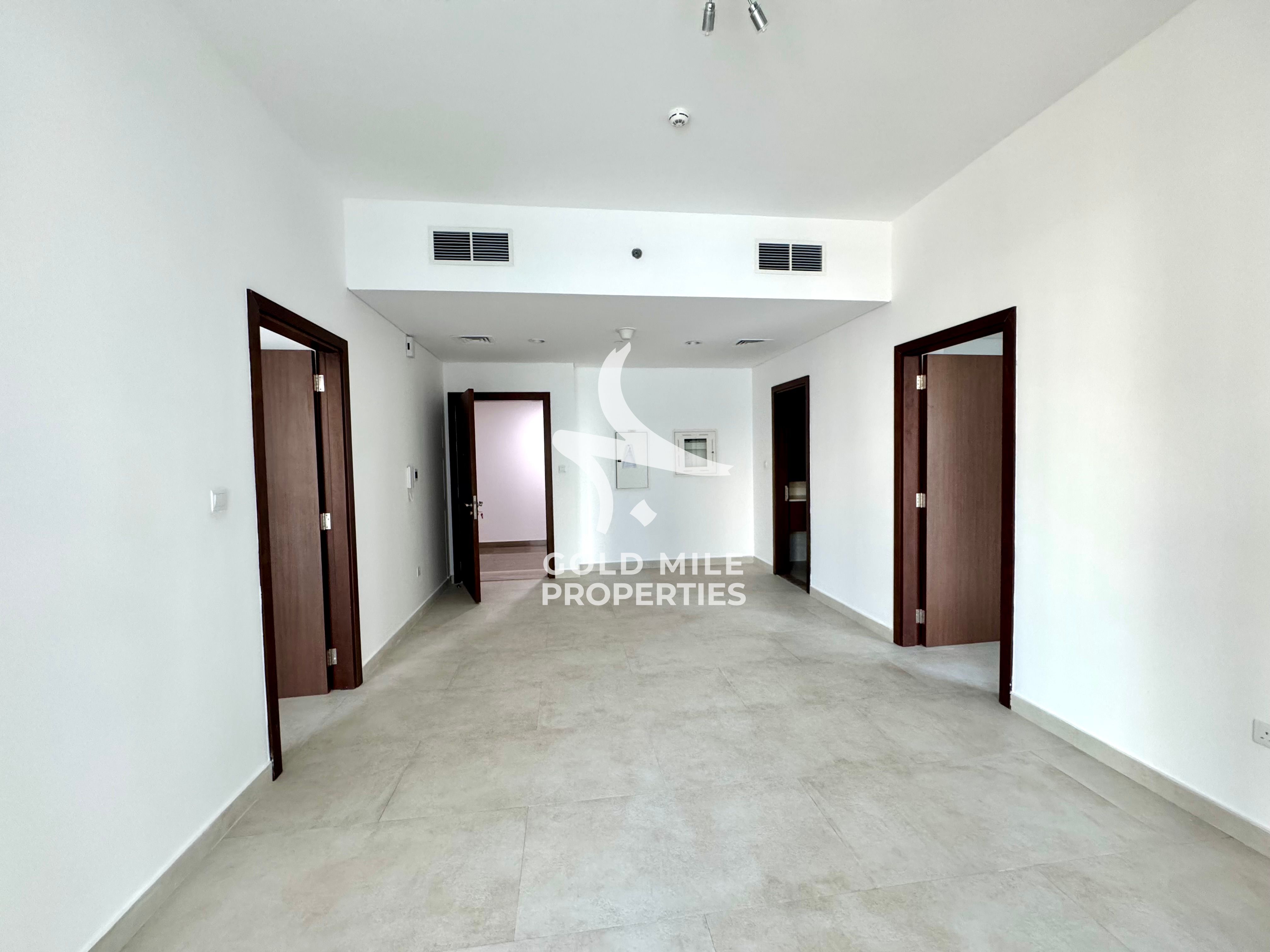 Family Residence | Spacious in Size | Stunning Balcony