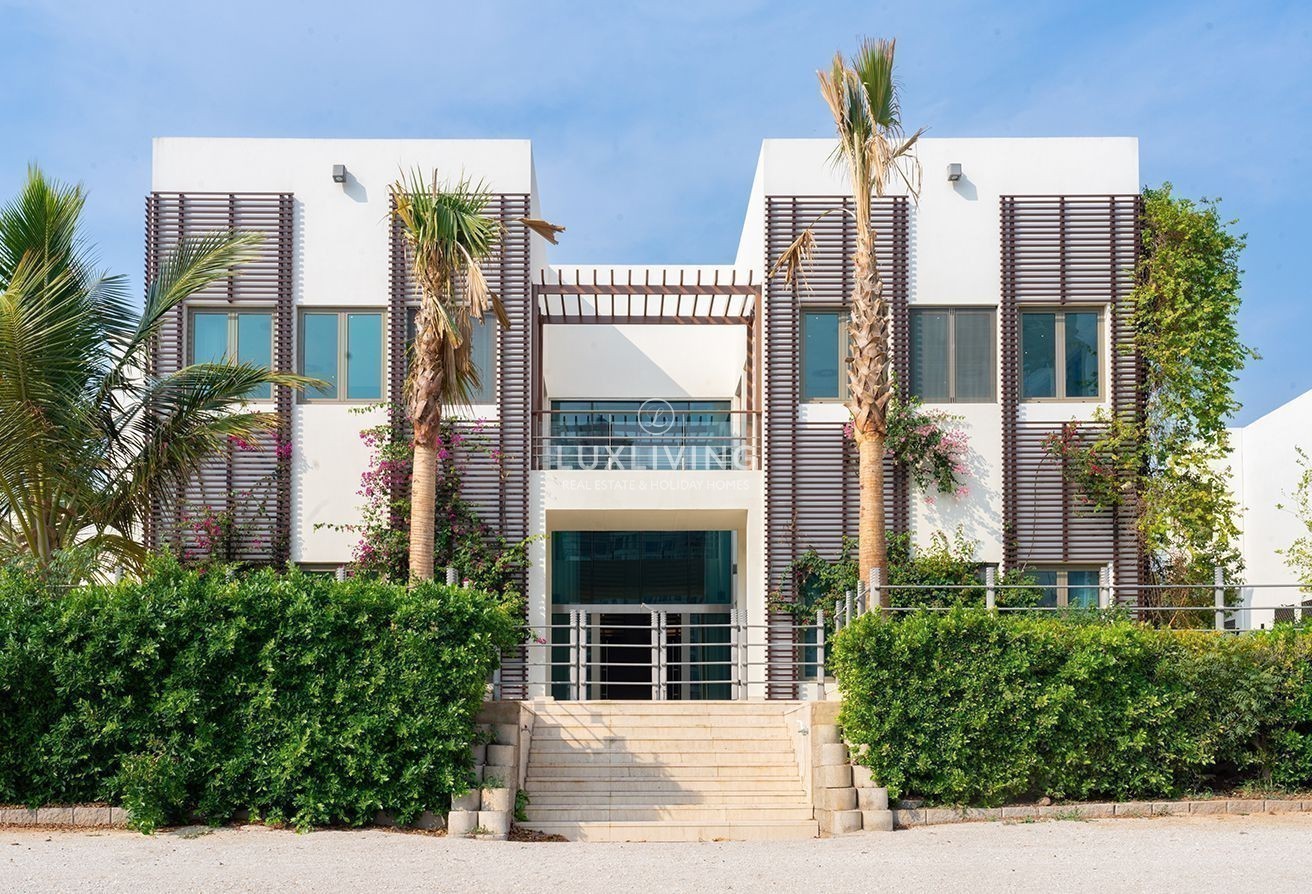Best Priced Signature | Marina Skyline | Vacant