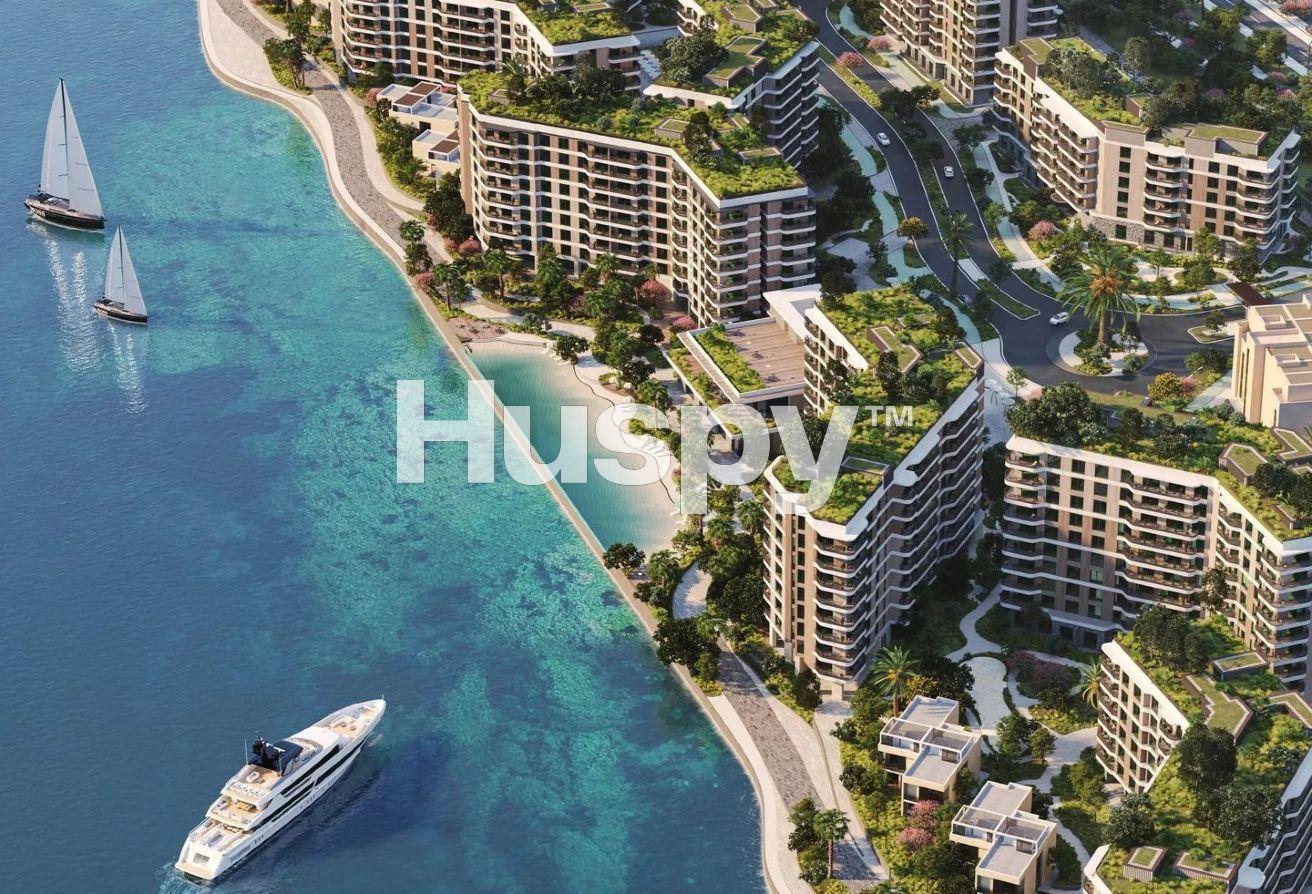 Garden View | Spacious layout | Invest Now