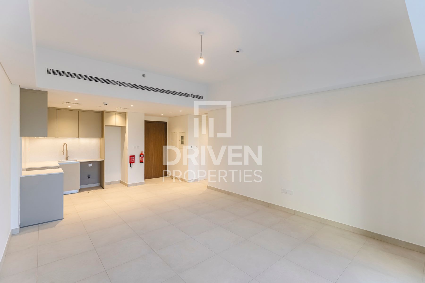 Brand New | Kitchen Appliances | Low Floor