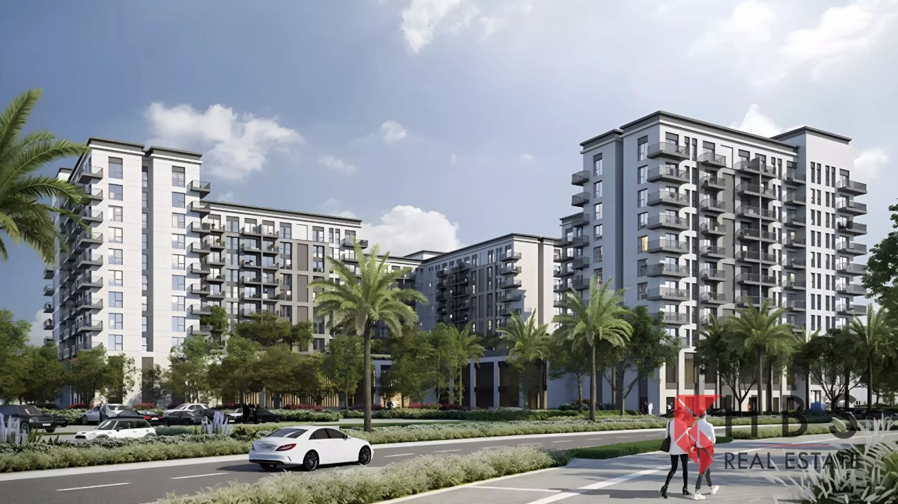 FREEHOLD | SOON HANDOVER | WATERFRONT HOME