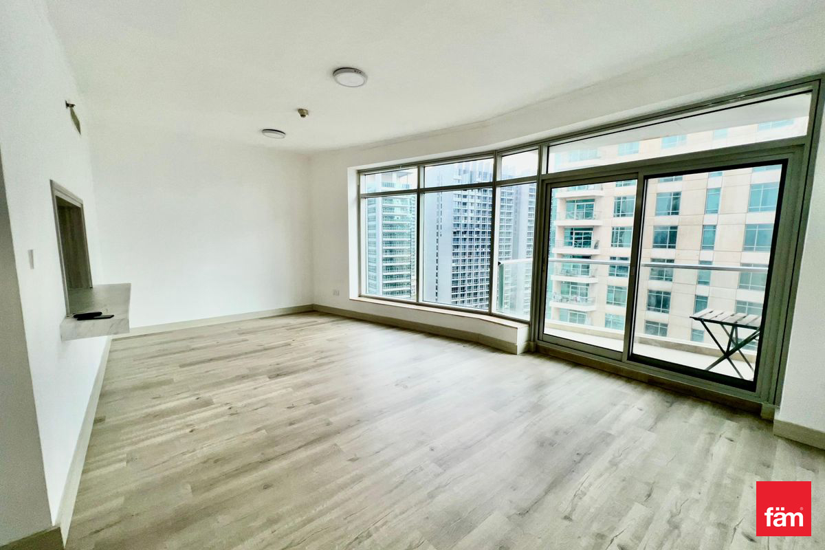 Spacious | Upgraded | Stunning View