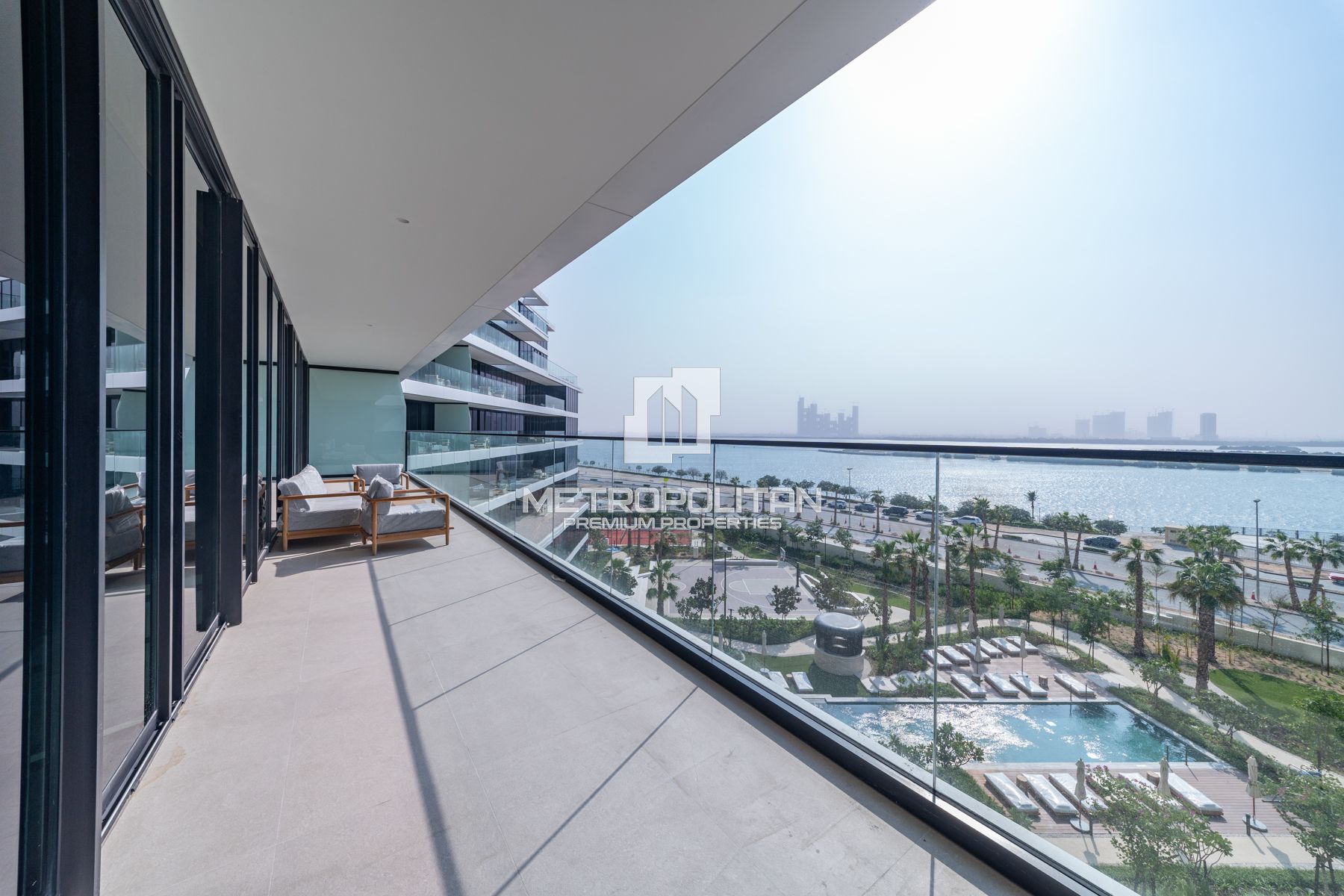 Branded Residence |Full Downtown and Skyline Views