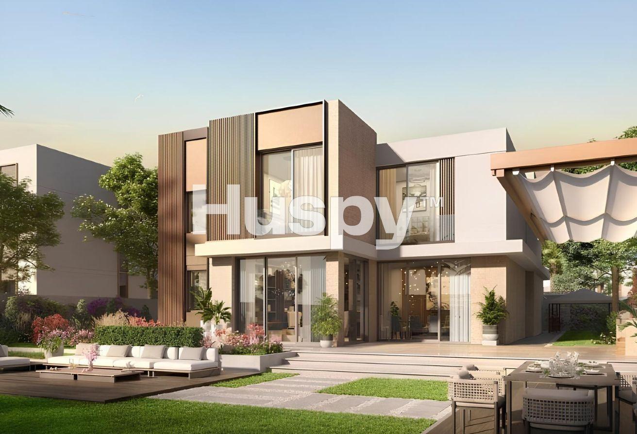 Corner Unit | Private Garden | Brand New