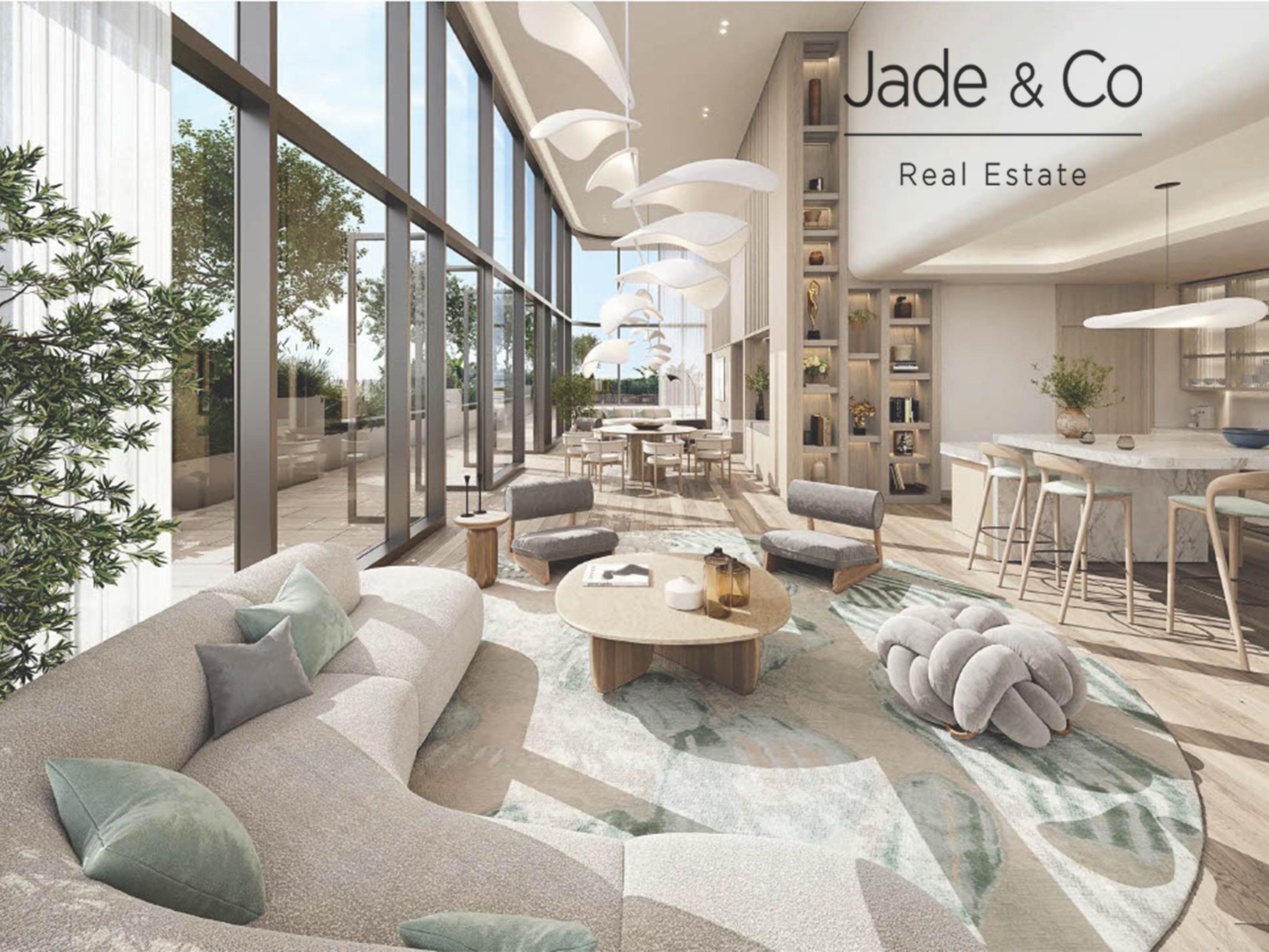 Community Expert | Rare Opportunity | High Floor