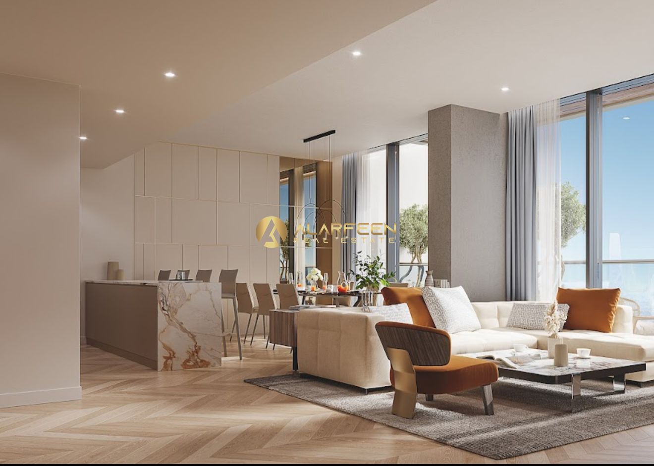 Best Deal | Close To Dubai Mal...