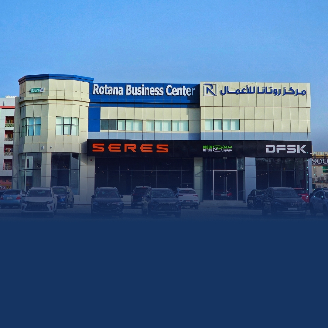 Shared Offices 0% Commision Direct From Owner