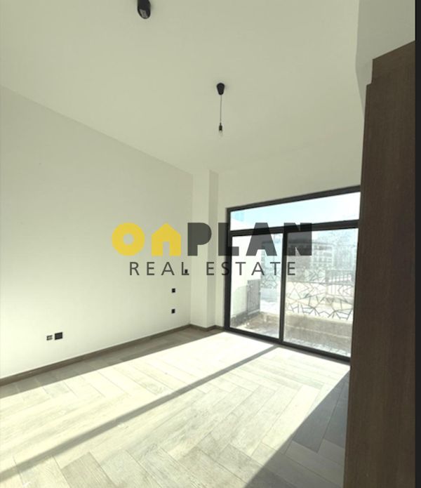 Investor Deal | Handover Soon | 2BR with Balcony